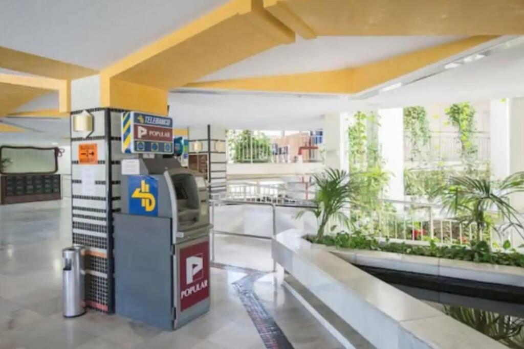 Benalbeach Casa Kito Dreams 1ª Linea Playa Benalmádena Εξωτερικό φωτογραφία